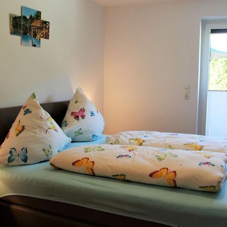 Exclusive Villa In The Countryside Of Pistoia With Private Pool And Bubble Bath Kussow Zewnętrze zdjęcie
