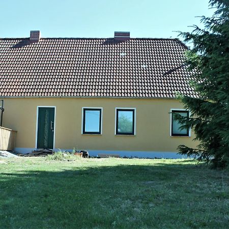 Exclusive Villa In The Countryside Of Pistoia With Private Pool And Bubble Bath Kussow Zewnętrze zdjęcie