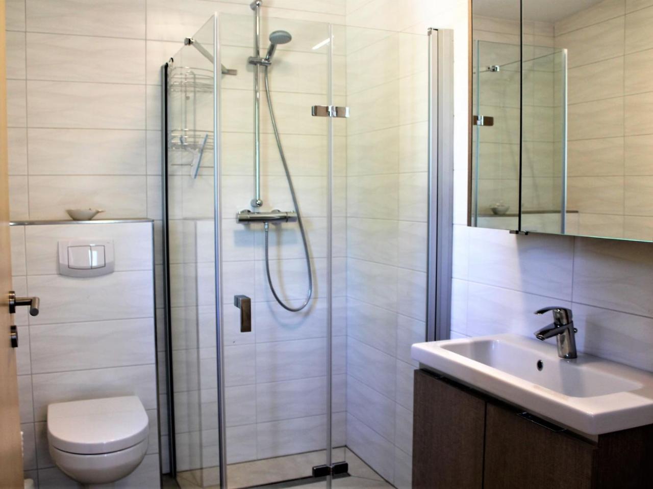 Exclusive Villa In The Countryside Of Pistoia With Private Pool And Bubble Bath Kussow Zewnętrze zdjęcie