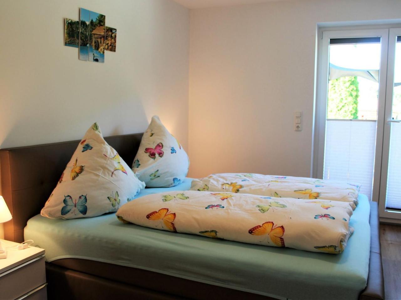 Exclusive Villa In The Countryside Of Pistoia With Private Pool And Bubble Bath Kussow Zewnętrze zdjęcie