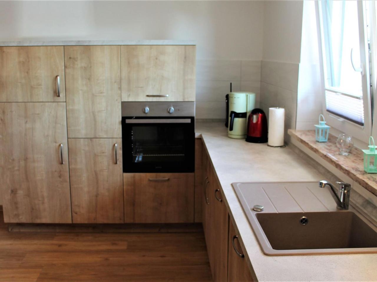 Exclusive Villa In The Countryside Of Pistoia With Private Pool And Bubble Bath Kussow Zewnętrze zdjęcie