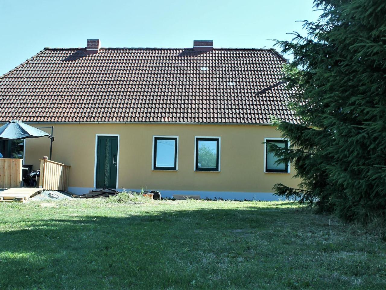 Exclusive Villa In The Countryside Of Pistoia With Private Pool And Bubble Bath Kussow Zewnętrze zdjęcie